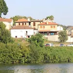 Meus Rios - Moradia T1 Entre O Douro E Tamega בית נופש *