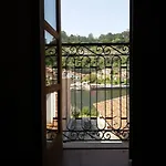 Meus Rios - Moradia T1 Entre O Douro E Tamega Дом отдыха Torrao (Porto)