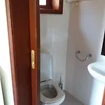 Дом отдыха Meus Rios - Moradia T1 Entre O Douro E Tamega Torrao (Porto)
