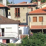 Meus Rios - Moradia T1 Entre O Douro E Tamega בית נופש *