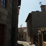 Meus Rios - Moradia T1 Entre O Douro E Tamega Torrão