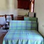 Meus Rios - Moradia T1 Entre O Douro E Tamega *