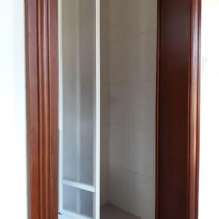 Meus Rios - Moradia T1 Entre O Douro E Tâmega *