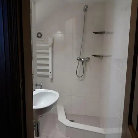 Meus Rios - Moradia T1 Entre O Douro E Tâmega Casa de Férias