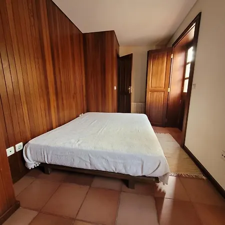 Meus Rios - Moradia T1 Entre O Douro E Tâmega