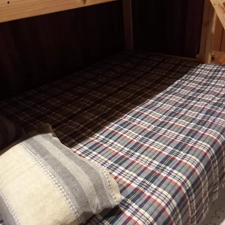 Meus Rios - Moradia T1 Entre O Douro E Tâmega Torrão