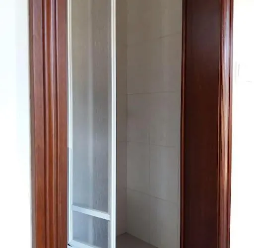 Meus Rios - Moradia T1 Entre O Douro E Tamega *