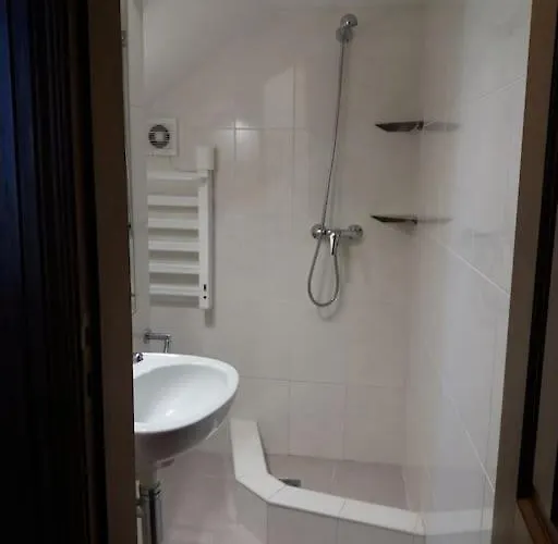 Meus Rios - Moradia T1 Entre O Douro E Tamega Ferienhaus