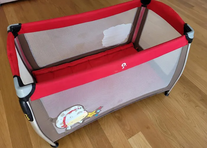 Meus Rios - Moradia T1 Entre O Douro E Tamega Prázdninový dům *