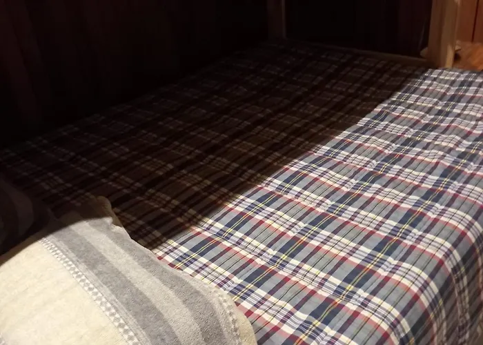 Meus Rios - Moradia T1 Entre O Douro E Tamega Torrão